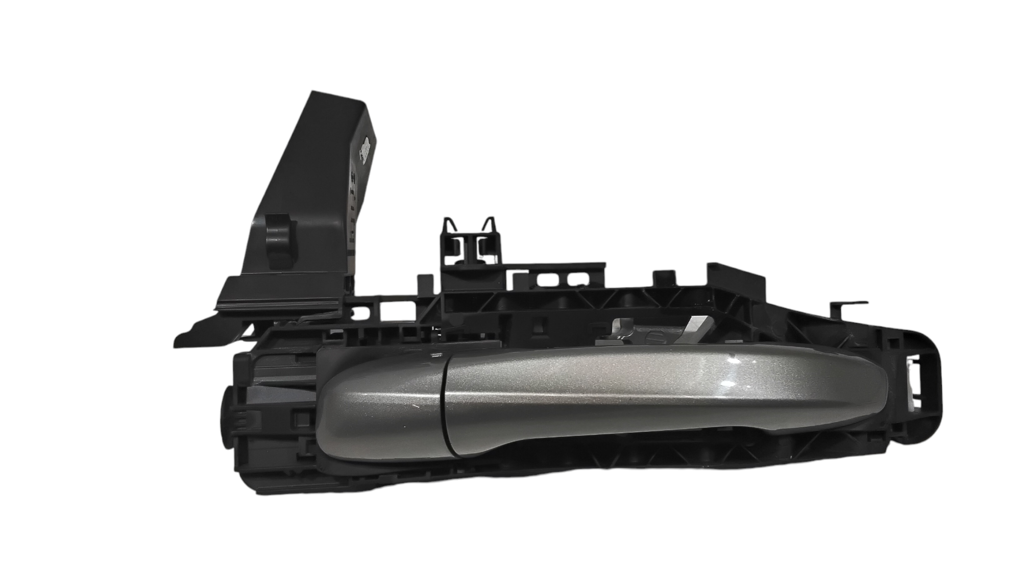 Maniglia esterna Anteriore Sinistra per Mercedes Classe A Serie (w177) (18>) (2018 - In produzione)