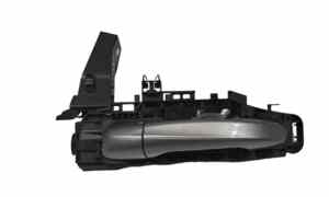 Maniglia esterna Anteriore Sinistra per Mercedes Classe A Serie (w177) (18>) (2018 - In produzione)