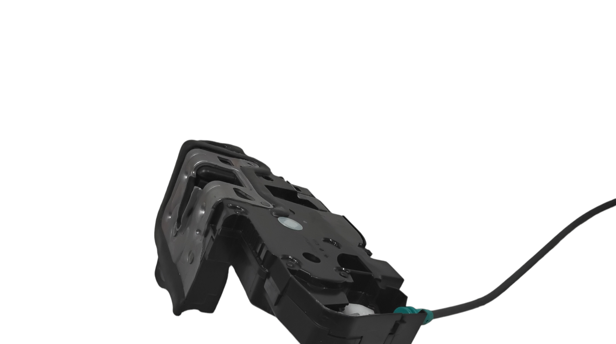 Serratura Anteriore Sinistra per Mercedes Classe A Serie (w177) (18>) (2018 - In produzione)