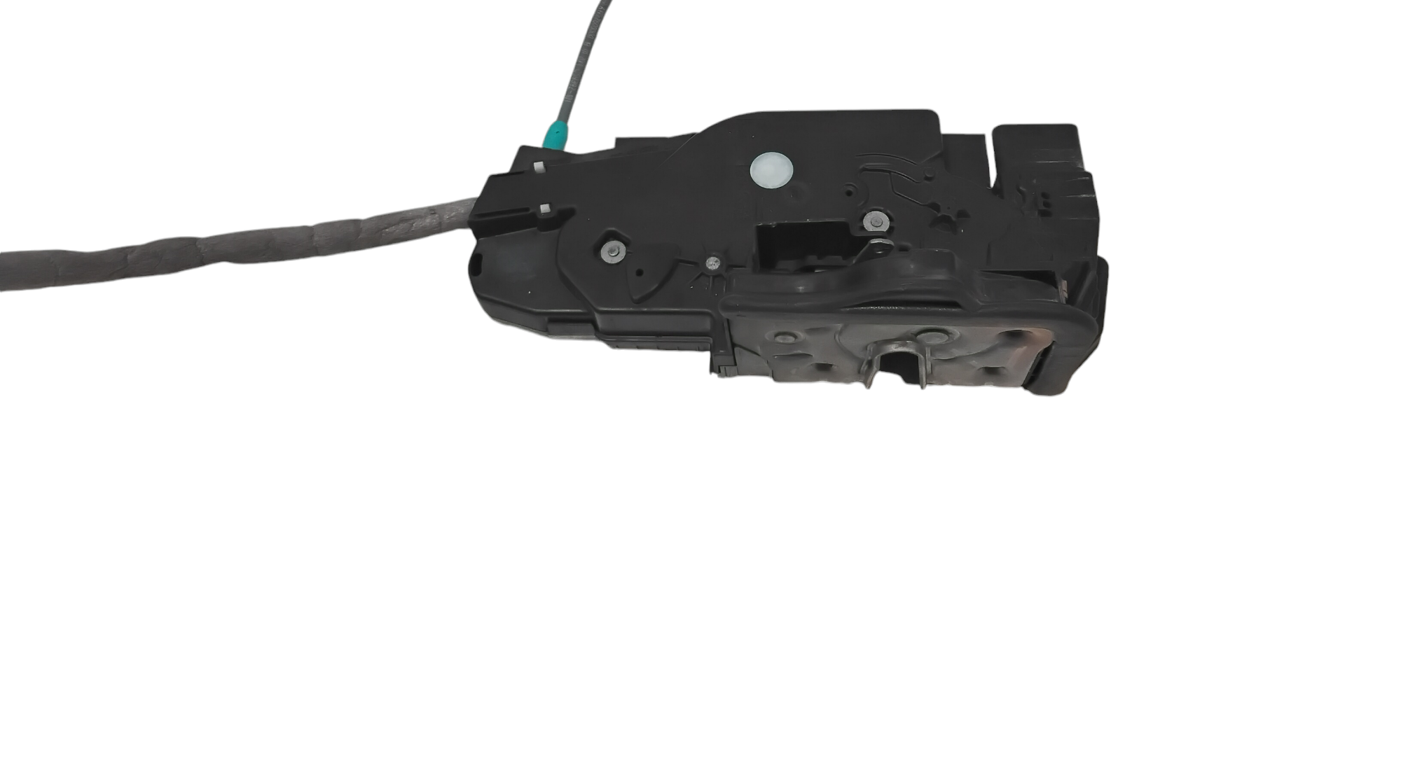 Serratura Anteriore Sinistra per Mercedes Classe A Serie (w177) (18>) (2018 - In produzione)