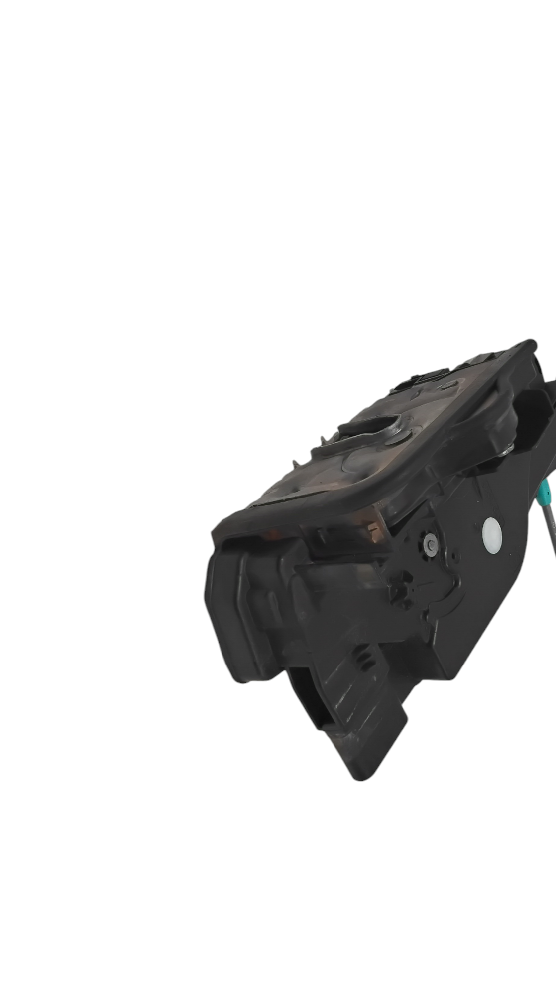 Serratura Anteriore Sinistra per Mercedes Classe A Serie (w177) (18>) (2018 - In produzione)