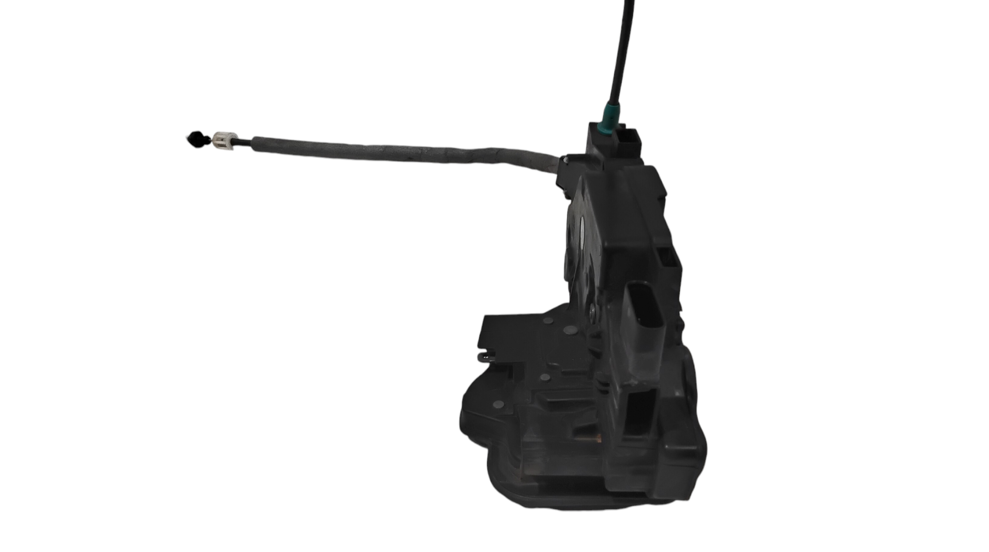 Serratura Anteriore Sinistra per Mercedes Classe A Serie (w177) (18>) (2018 - In produzione)