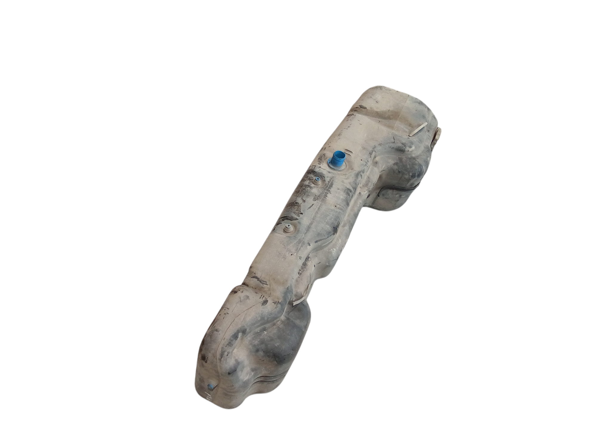 Serbatoio carburante per Nissan Nv400 (2010 - )