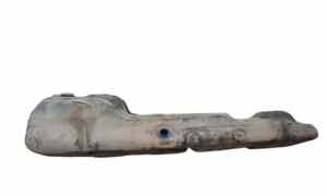 Serbatoio carburante per Nissan Nv400 (2010 - )