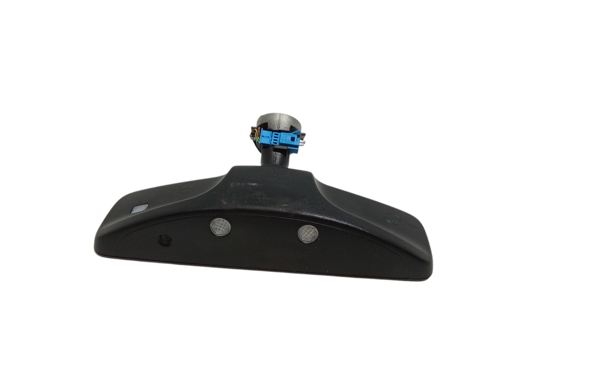 Specchietto Retrovisore Interno per Mercedes Classe A Serie (w177) (18>) (2018 - In produzione)