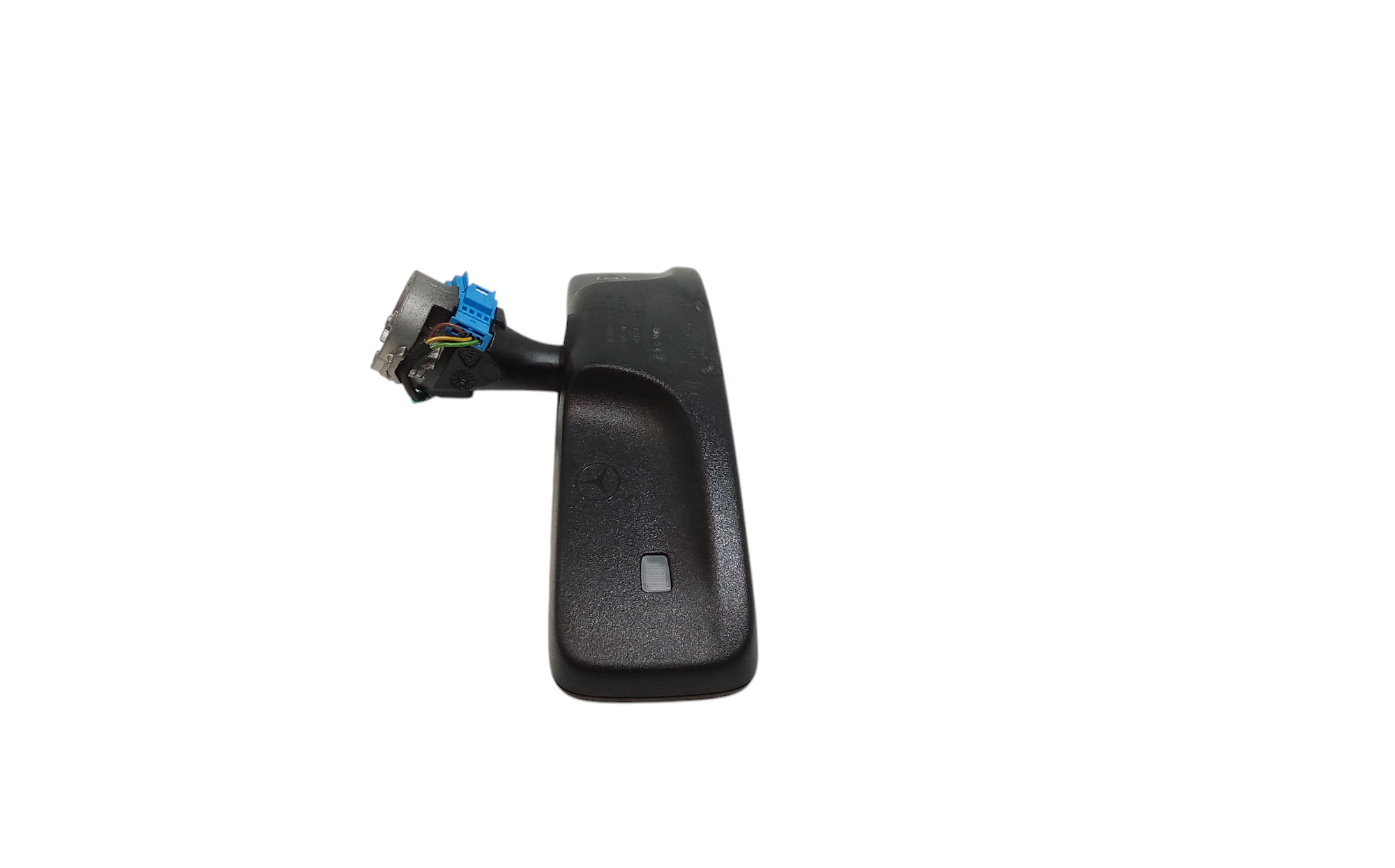 Specchietto Retrovisore Interno per Mercedes Classe A Serie (w177) (18>) (2018 - In produzione)