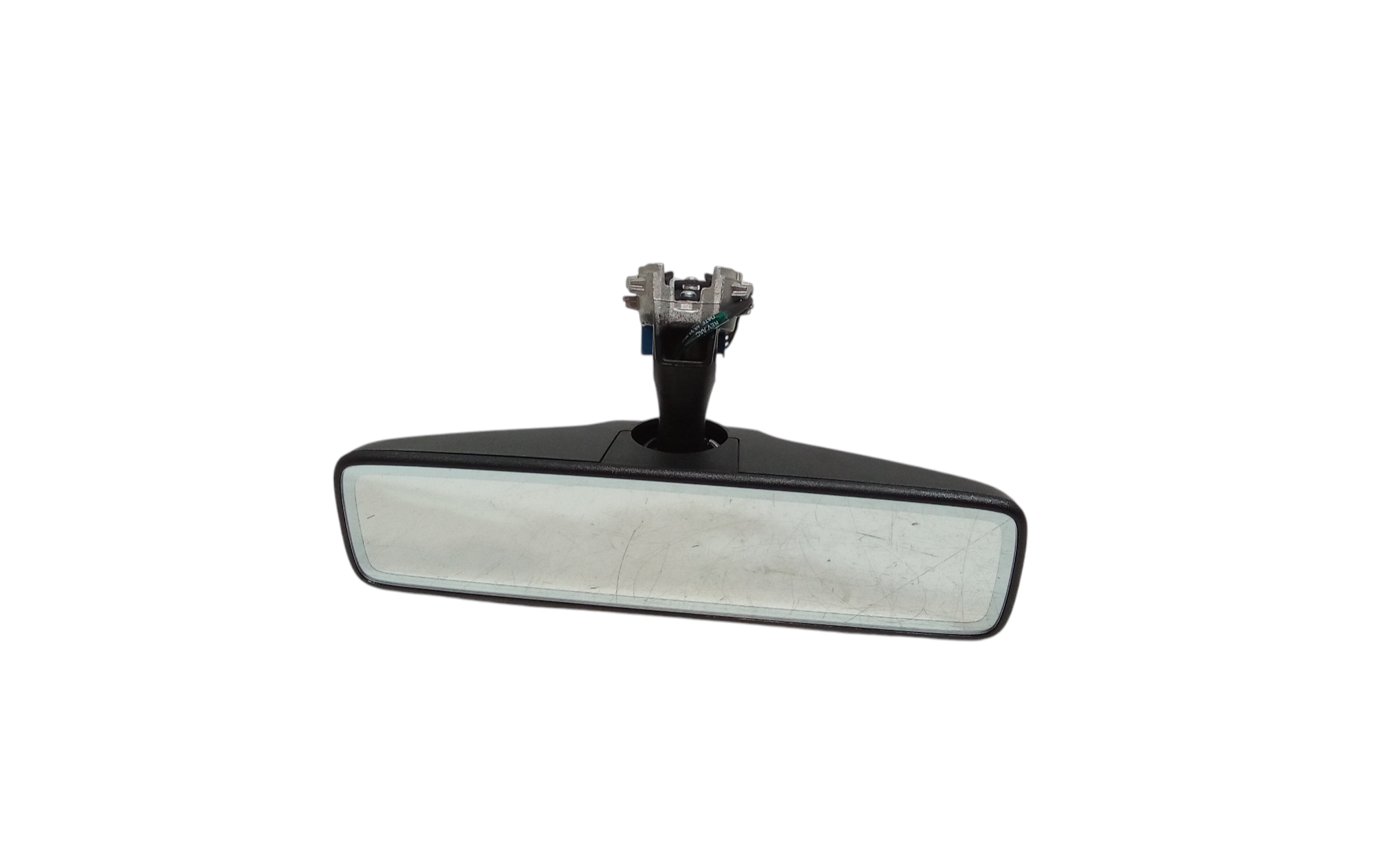 Specchietto Retrovisore Interno per Mercedes Classe A Serie (w177) (18>) (2018 - In produzione)