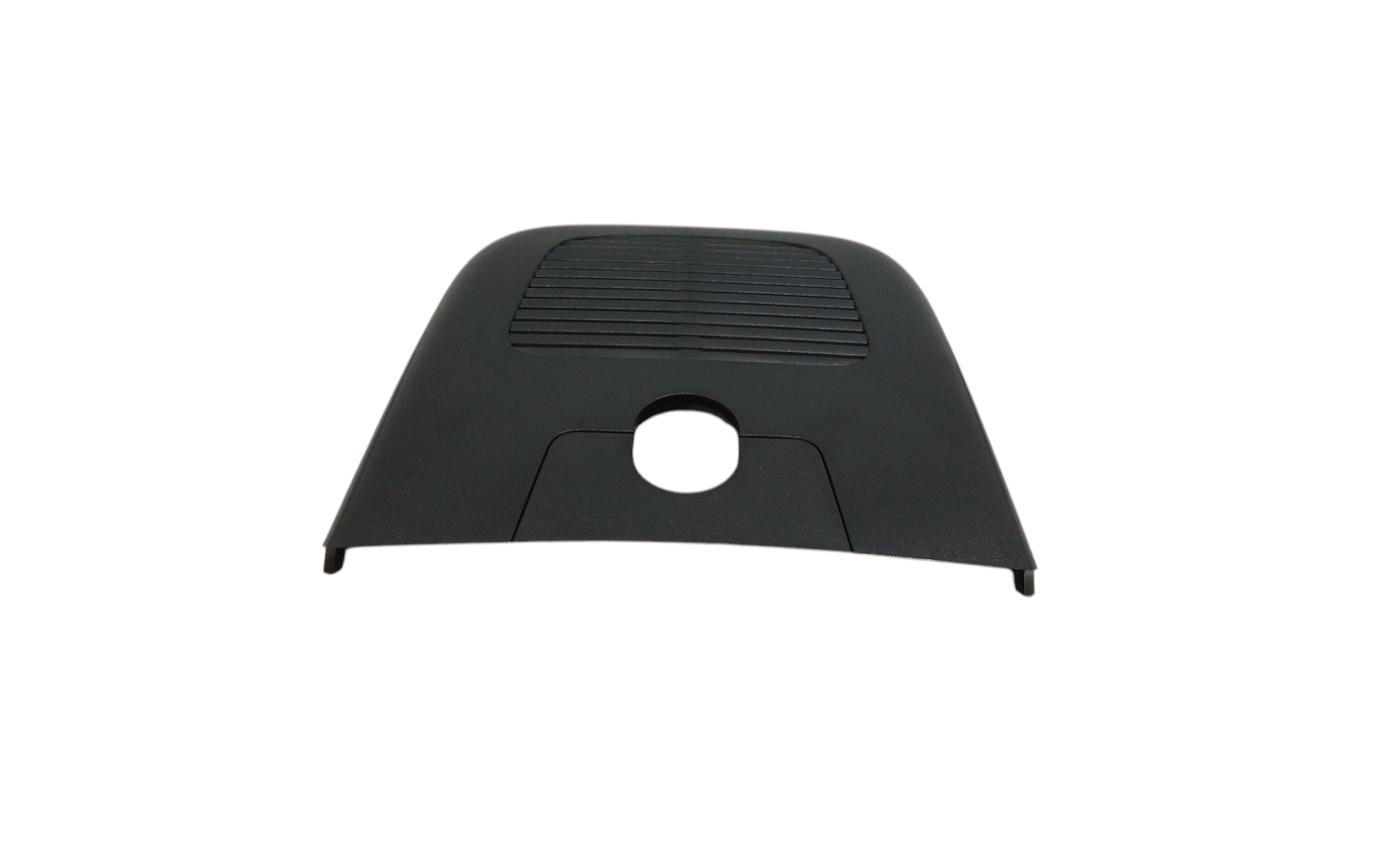 Cover copertura specchietto retrovisore interno per Mercedes Classe A Serie (w177) (18>) (2018 - In produzione)