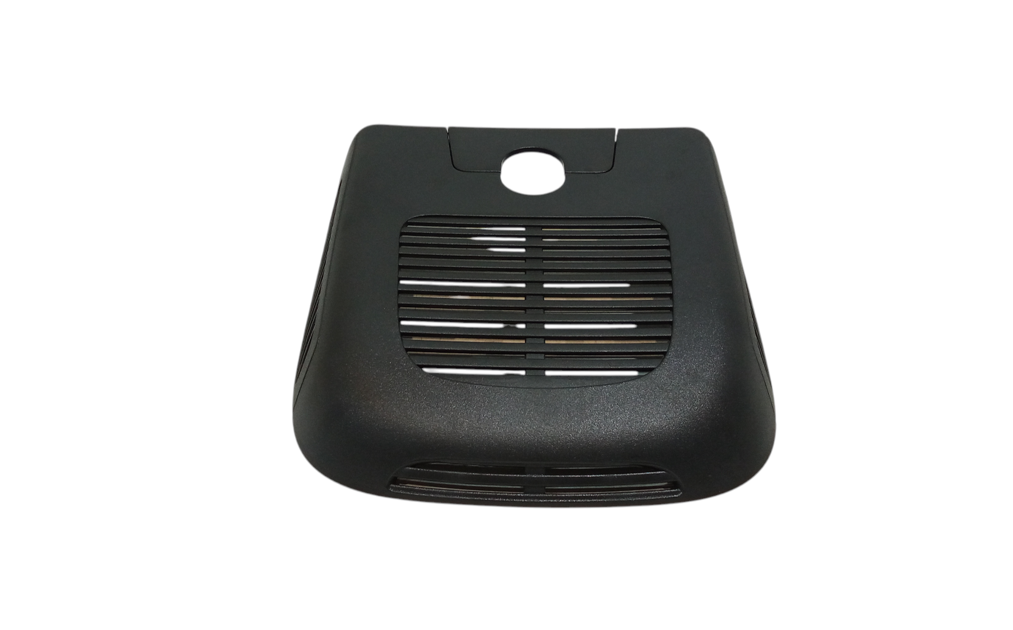 Cover copertura specchietto retrovisore interno per Mercedes Classe A Serie (w177) (18>) (2018 - In produzione)