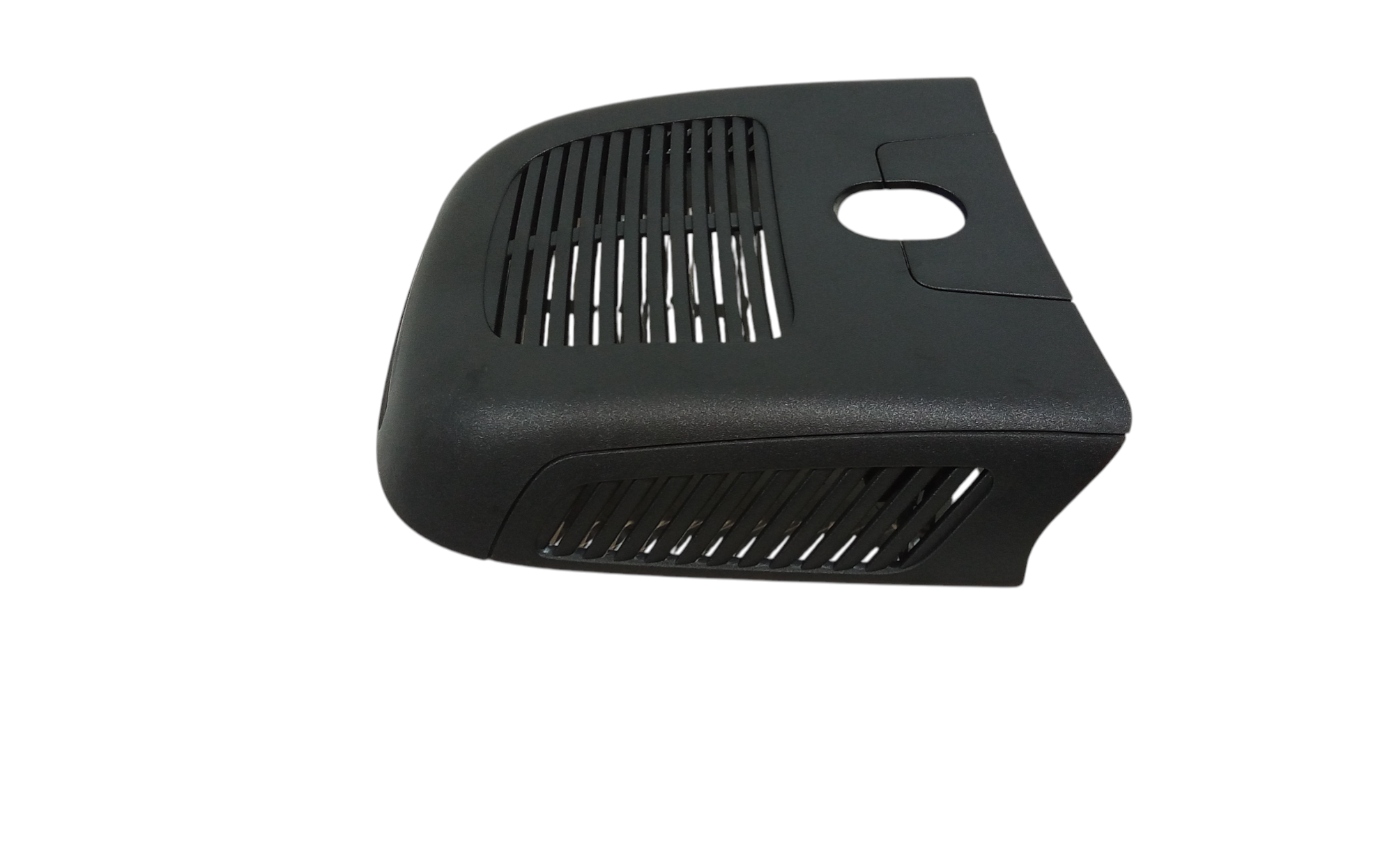 Cover copertura specchietto retrovisore interno per Mercedes Classe A Serie (w177) (18>) (2018 - In produzione)