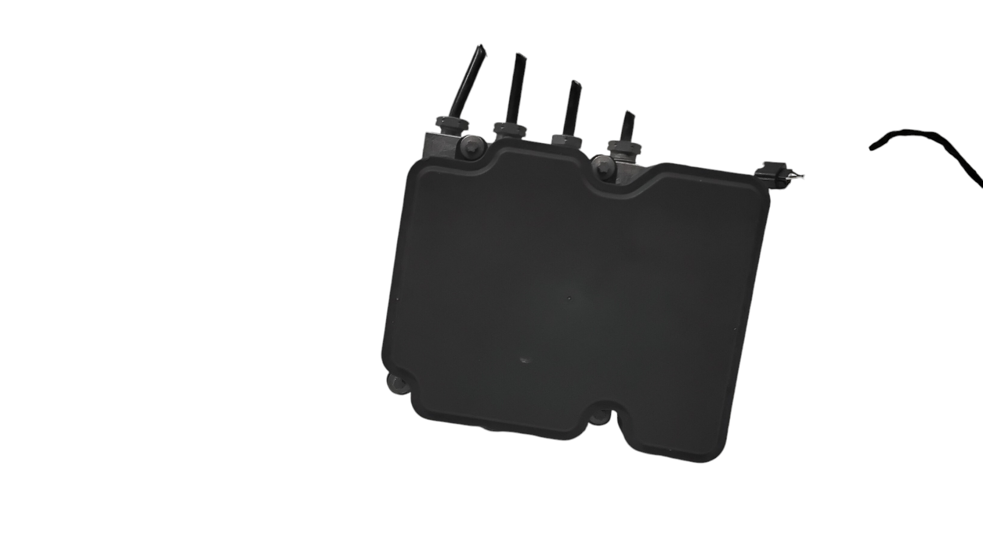 ABS per Mercedes Classe A Serie (w177) (18>) (2018 - In produzione)