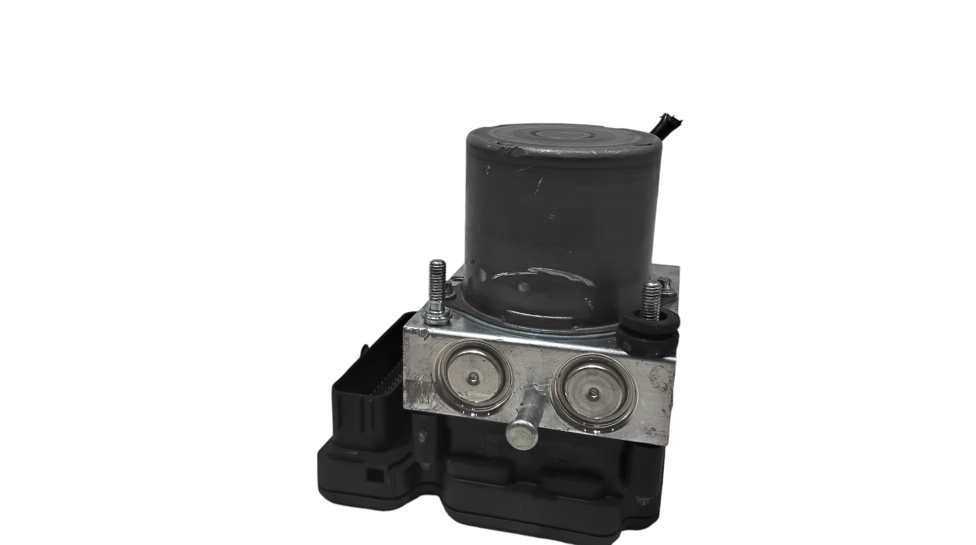 ABS per Mercedes Classe A Serie (w177) (18>) (2018 - In produzione)