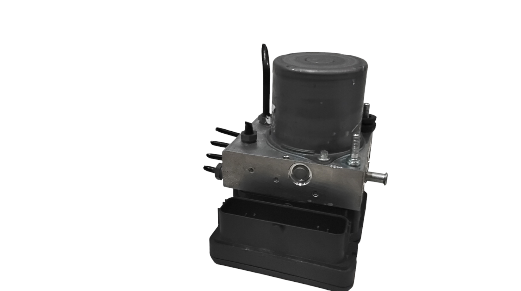 ABS per Mercedes Classe A Serie (w177) (18>) (2018 - In produzione)