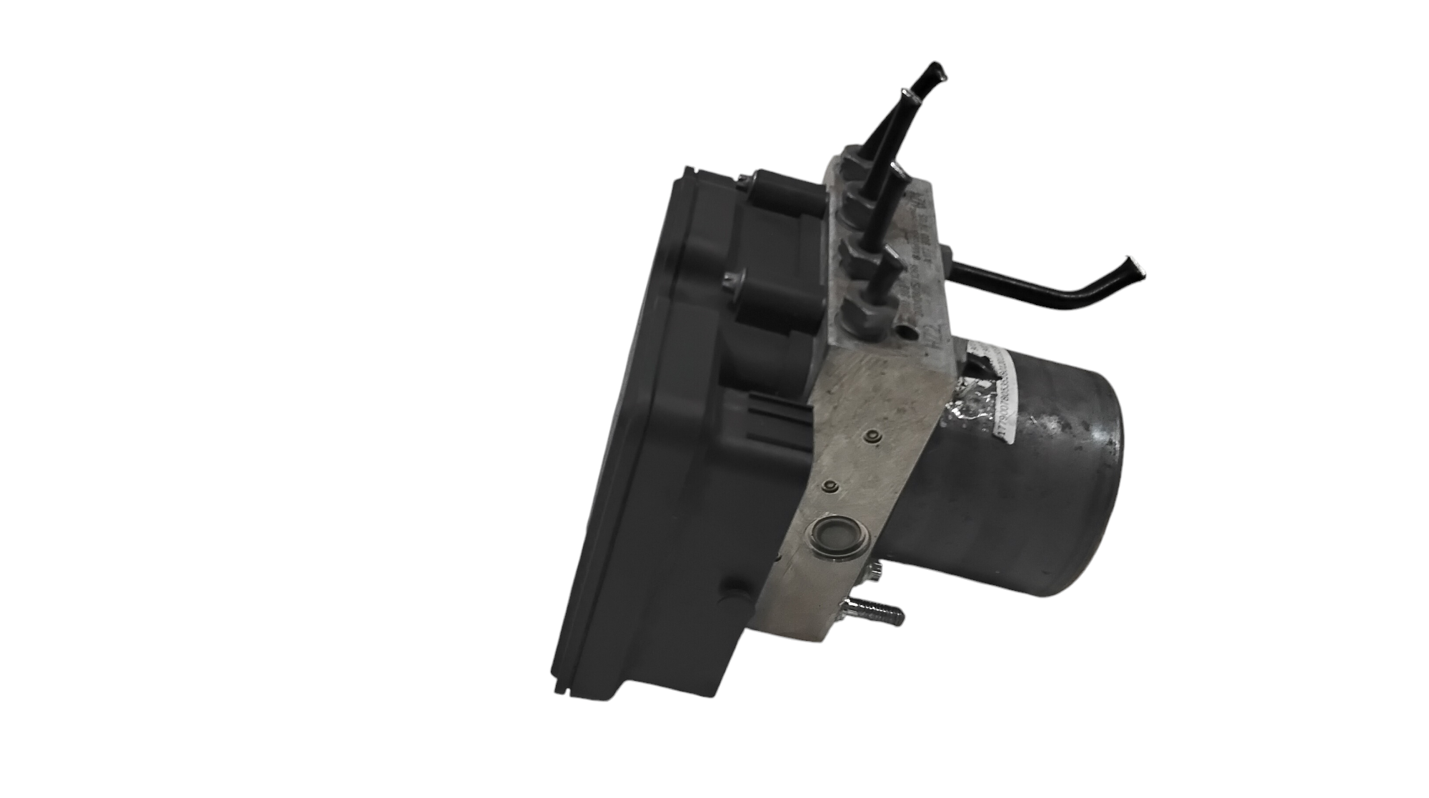 ABS per Mercedes Classe A Serie (w177) (18>) (2018 - In produzione)