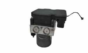 ABS per Mercedes Classe A Serie (w177) (18>) (2018 - In produzione)