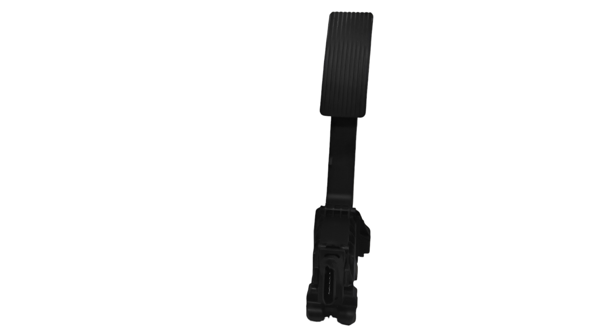 Pedale acceleratore per Mercedes Classe A Serie (w177) (18>) (2018 - In produzione)