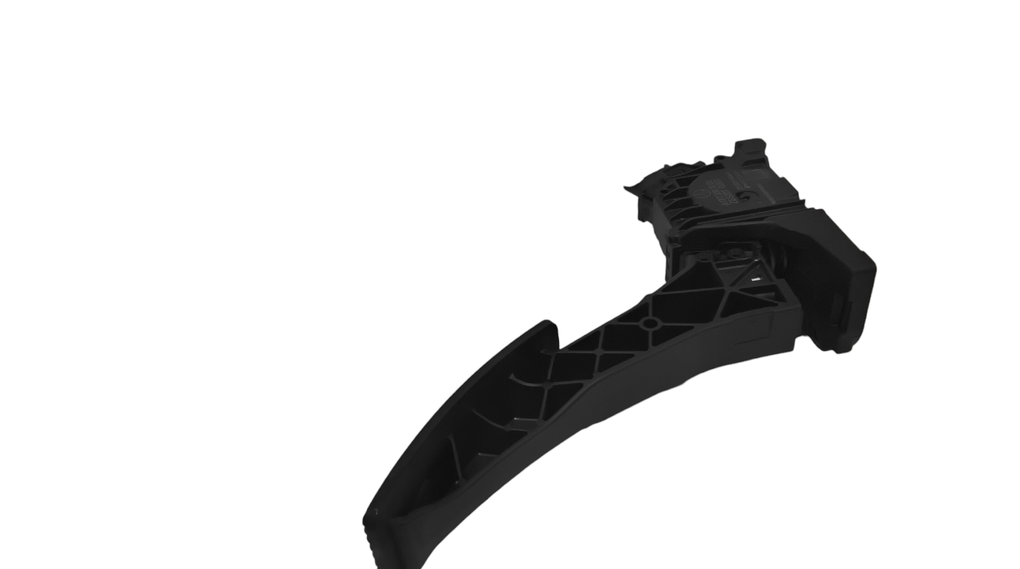 Pedale acceleratore per Mercedes Classe A Serie (w177) (18>) (2018 - In produzione)