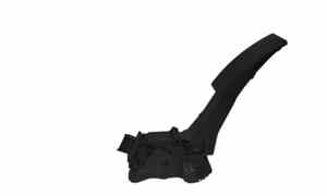 Pedale acceleratore per Mercedes Classe A Serie (w177) (18>) (2018 - In produzione)