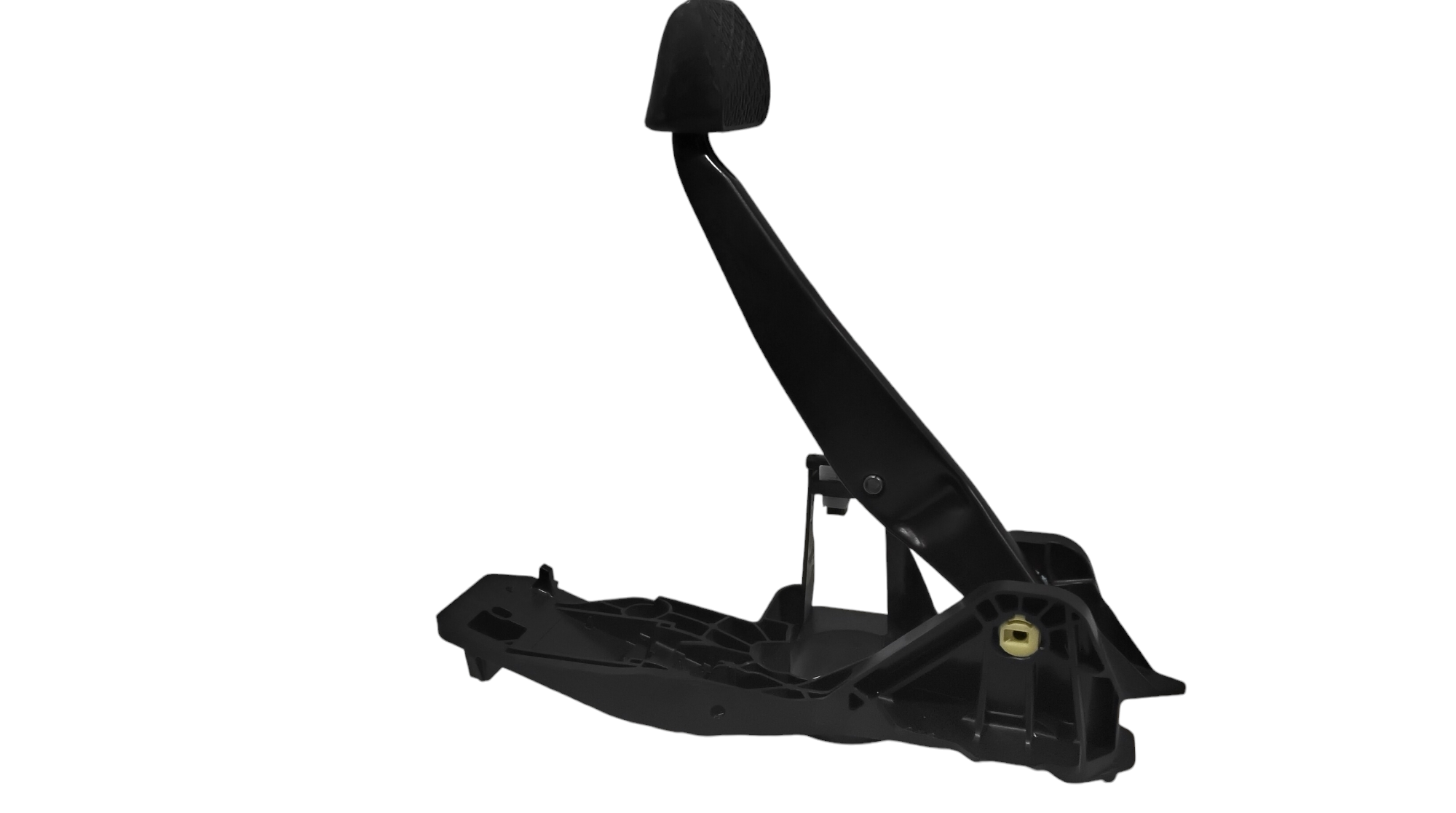 Pedale Freno per Mercedes Classe A Serie (w177) (18>) (2018 - In produzione)