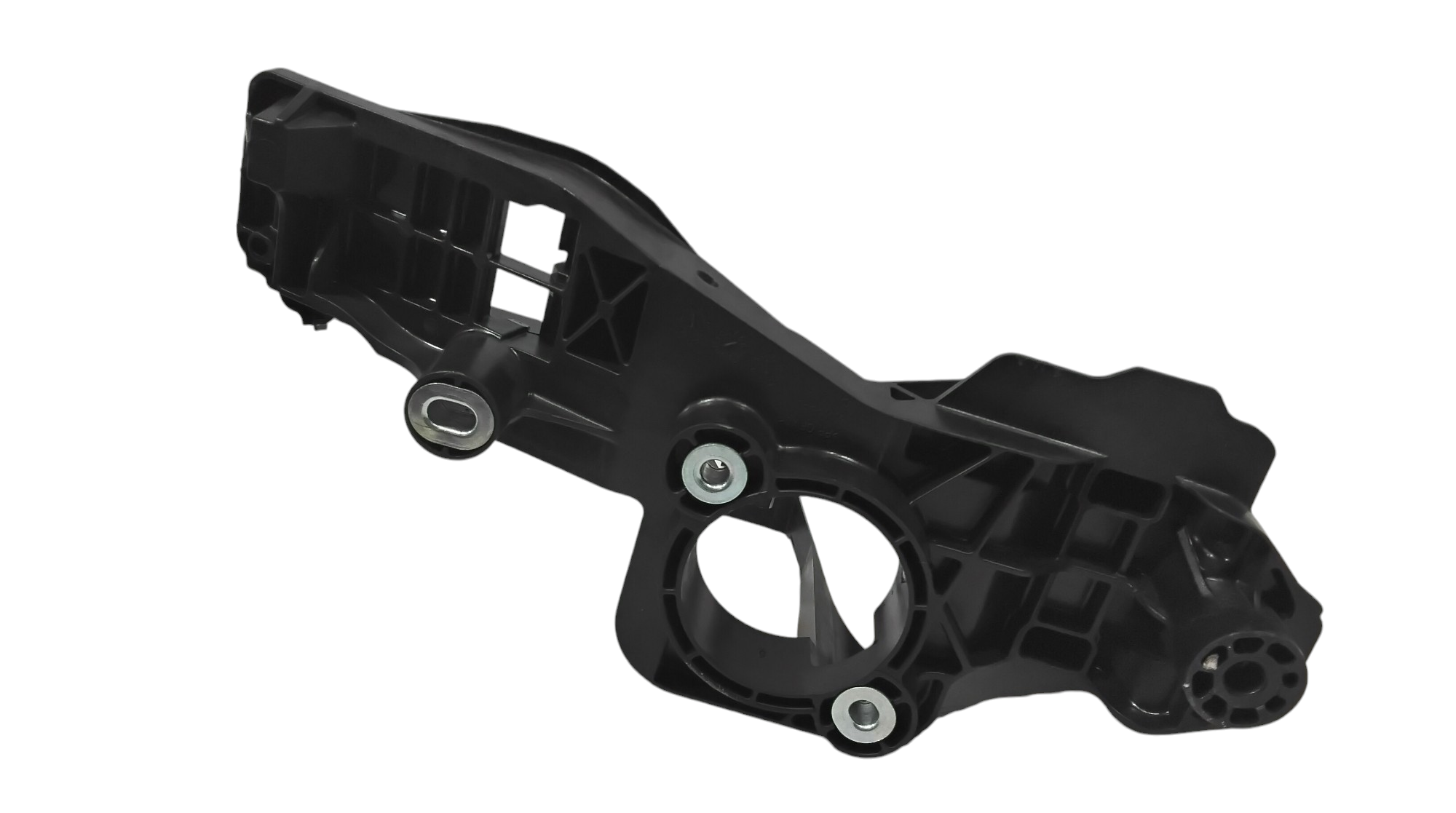 Pedale Freno per Mercedes Classe A Serie (w177) (18>) (2018 - In produzione)