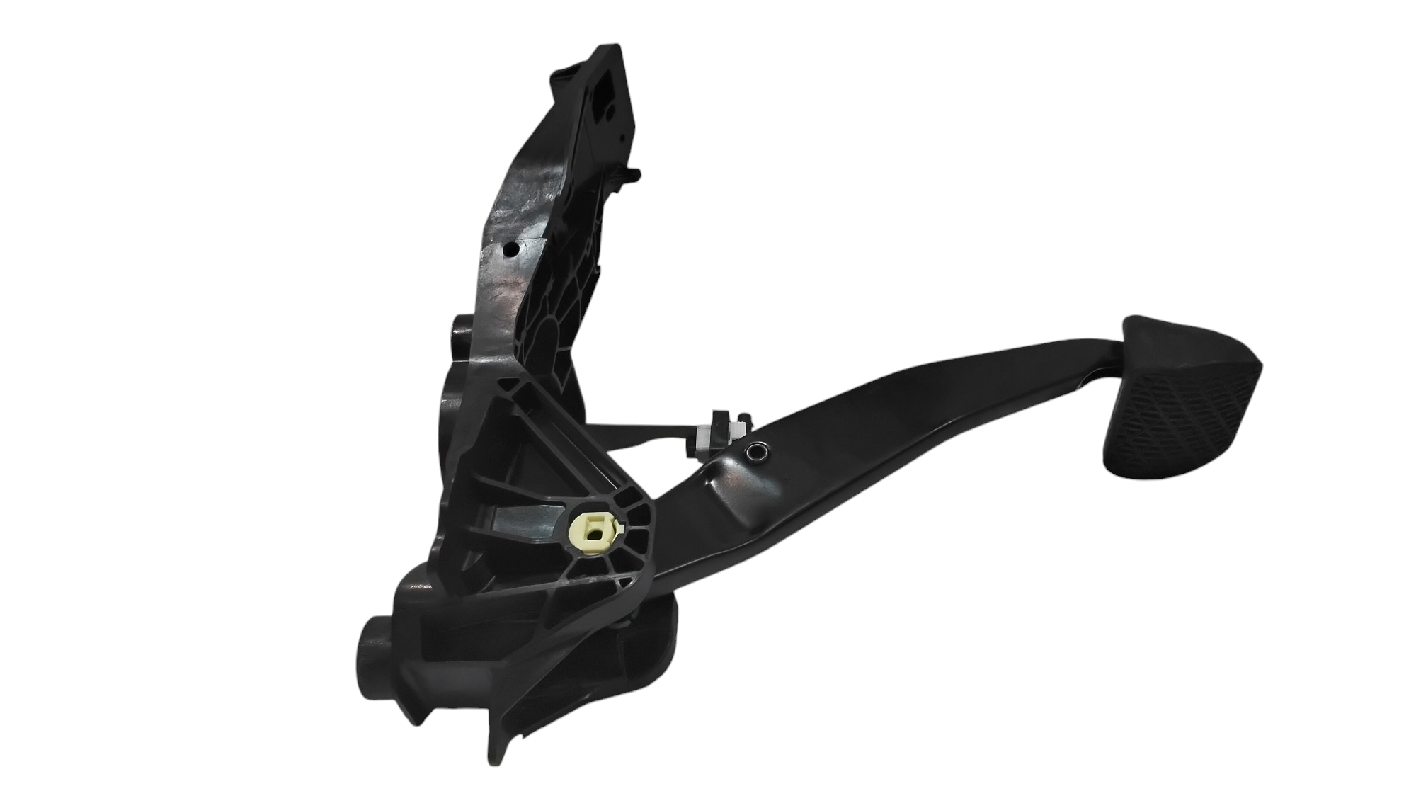 Pedale Freno per Mercedes Classe A Serie (w177) (18>) (2018 - In produzione)