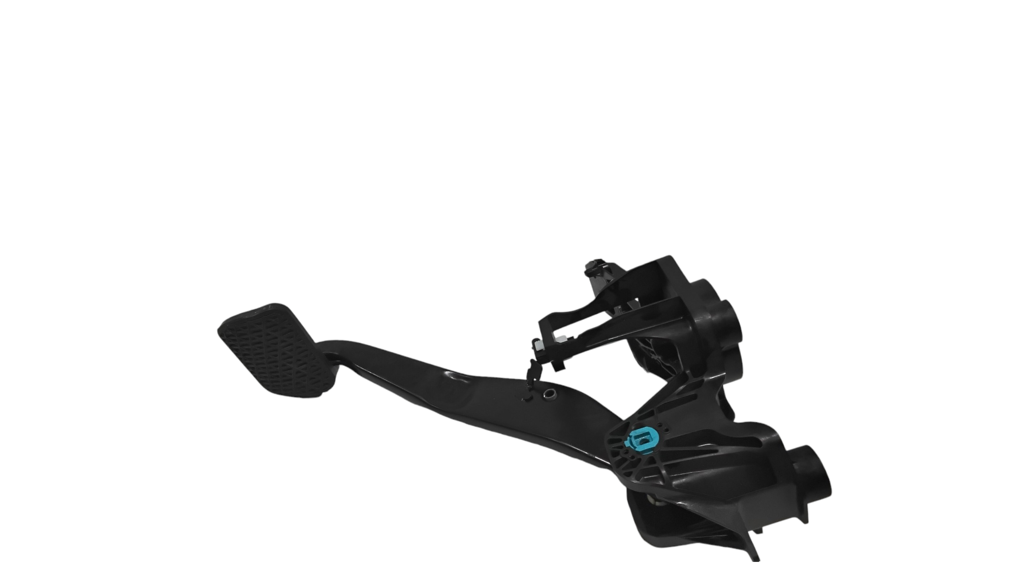 Pedale Freno per Mercedes Classe A Serie (w177) (18>) (2018 - In produzione)