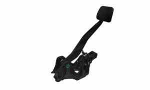 Pedale Freno per Mercedes Classe A Serie (w177) (18>) (2018 - In produzione)