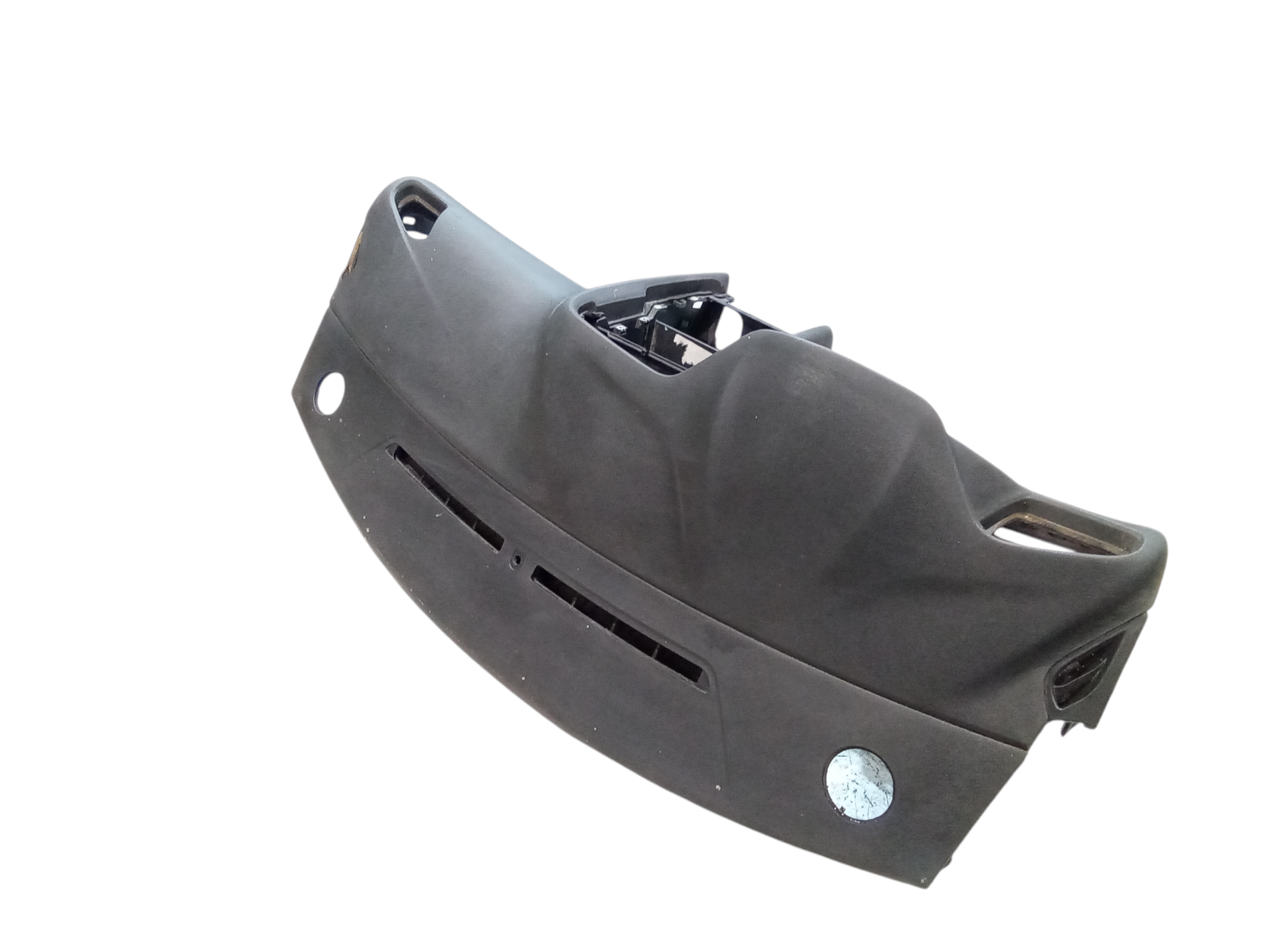 Cruscotto nudo per Citroen DS 4 (2011 - 2015)