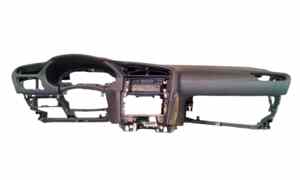 Cruscotto nudo per Citroen DS 4 (2011 - 2015)