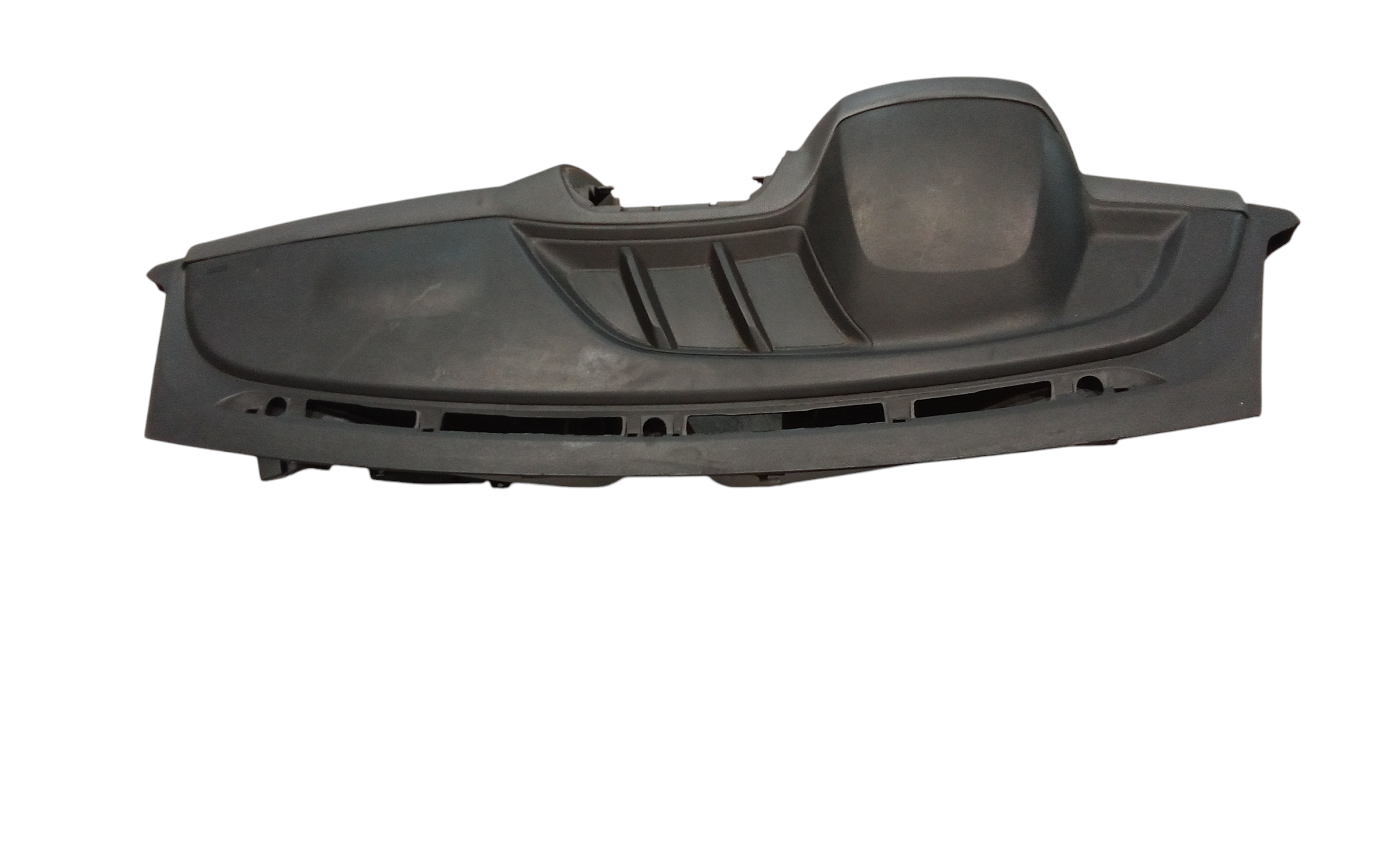 Cruscotto nudo per Fiat Dobl Serie (09>) (2009 - In produzione)