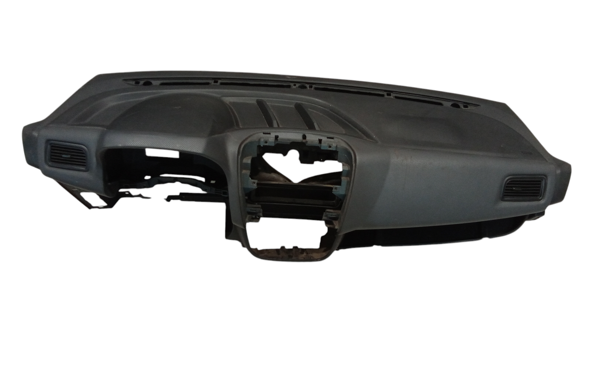 Cruscotto nudo per Fiat Dobl Serie (09>) (2009 - In produzione)