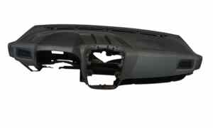 Cruscotto nudo per Fiat Dobl Serie (09>) (2009 - In produzione)