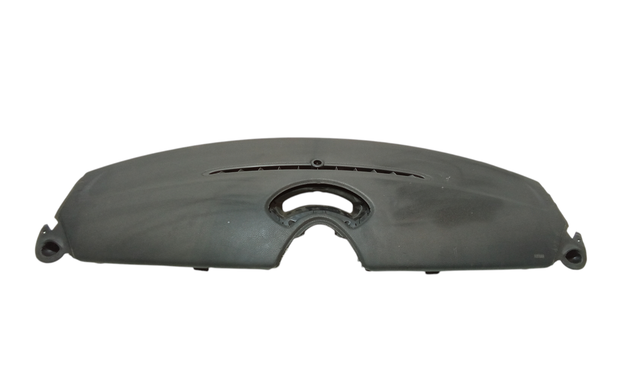 Cruscotto nudo per Mini Cooper 2 Serie (2006 - 2013)