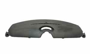 Cruscotto nudo per Mini Cooper 2 Serie (2006 - 2013)