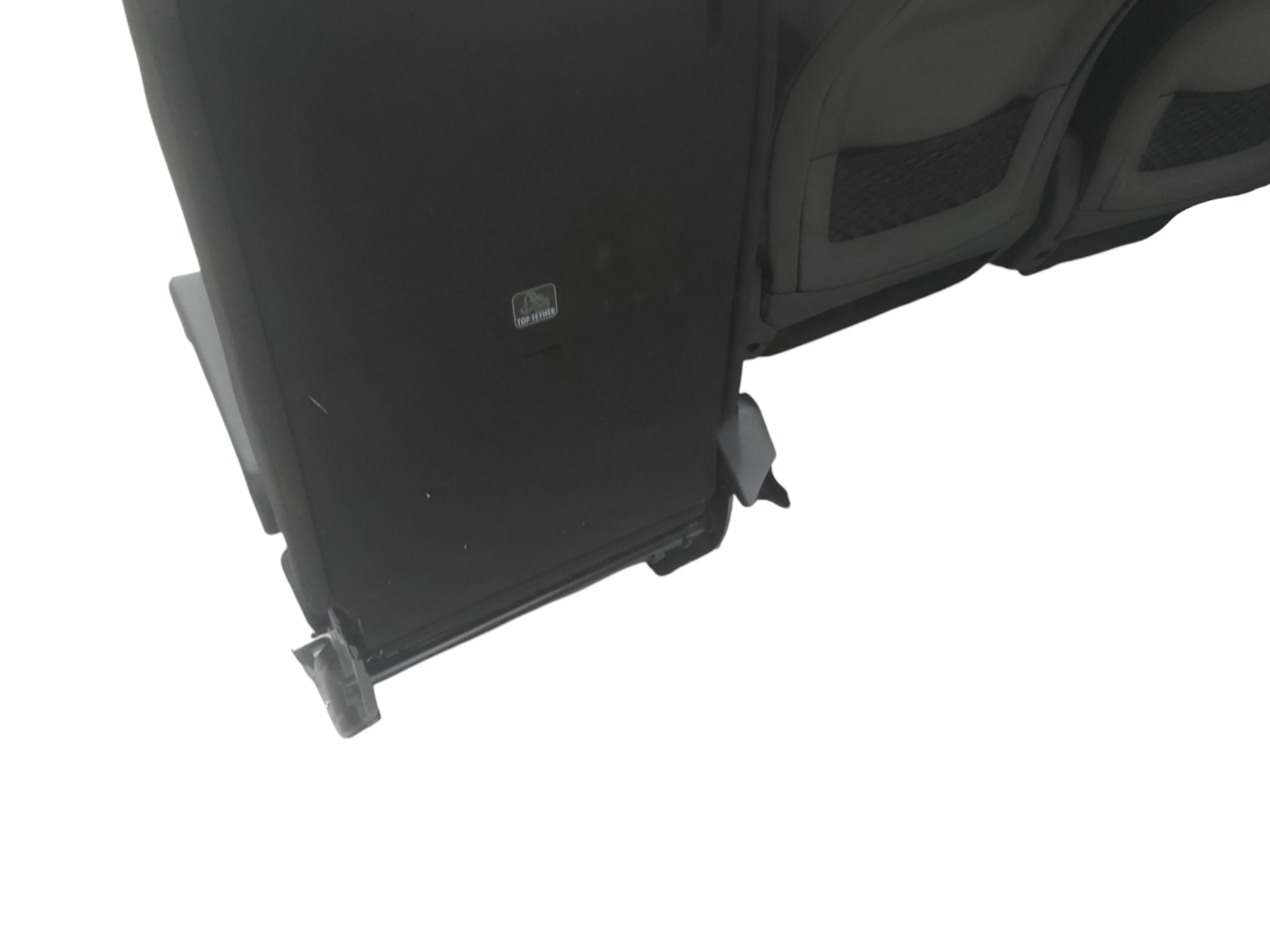 Tappezzeria Completa per Peugeot 3008 Serie (16>) (2016 - In produzione)