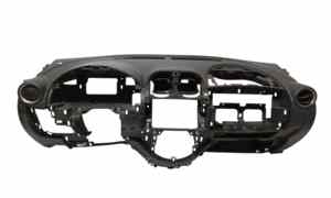 Cruscotto nudo per Nissan Micra 7 Serie (2010 - 2016)