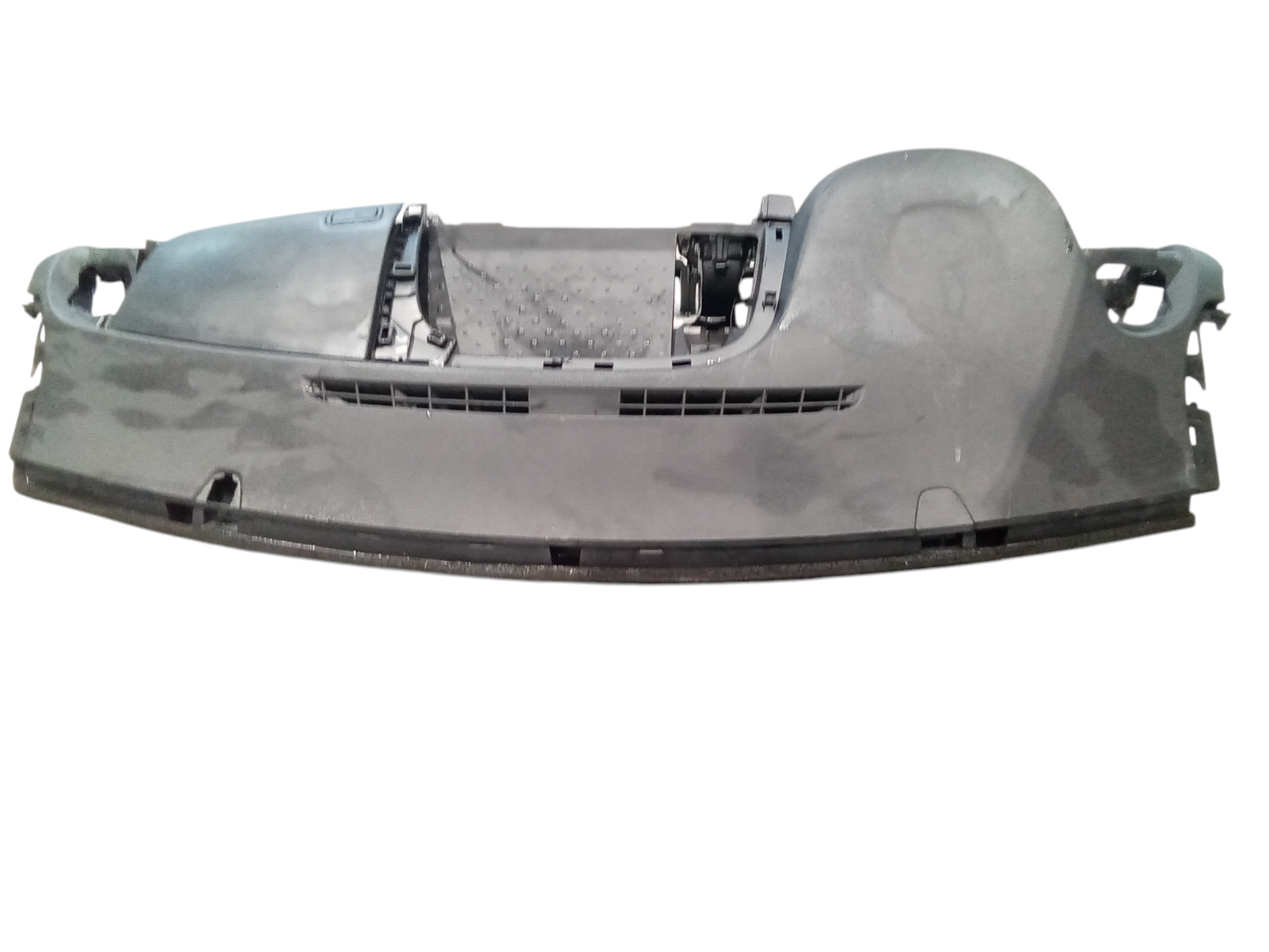 Cruscotto nudo per Opel Vivaro Serie (14>) (2014 - In produzione)