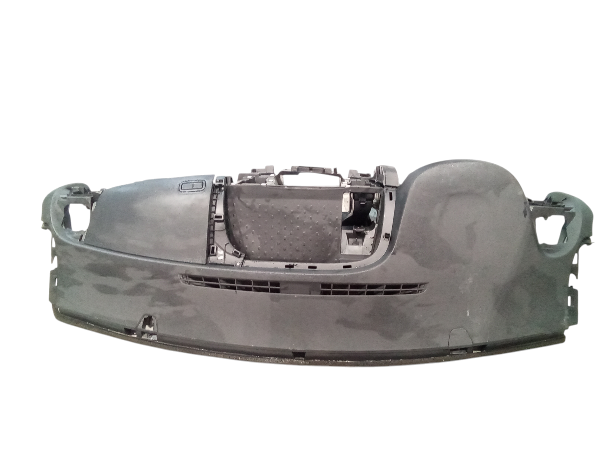 Cruscotto nudo per Opel Vivaro Serie (14>) (2014 - In produzione)