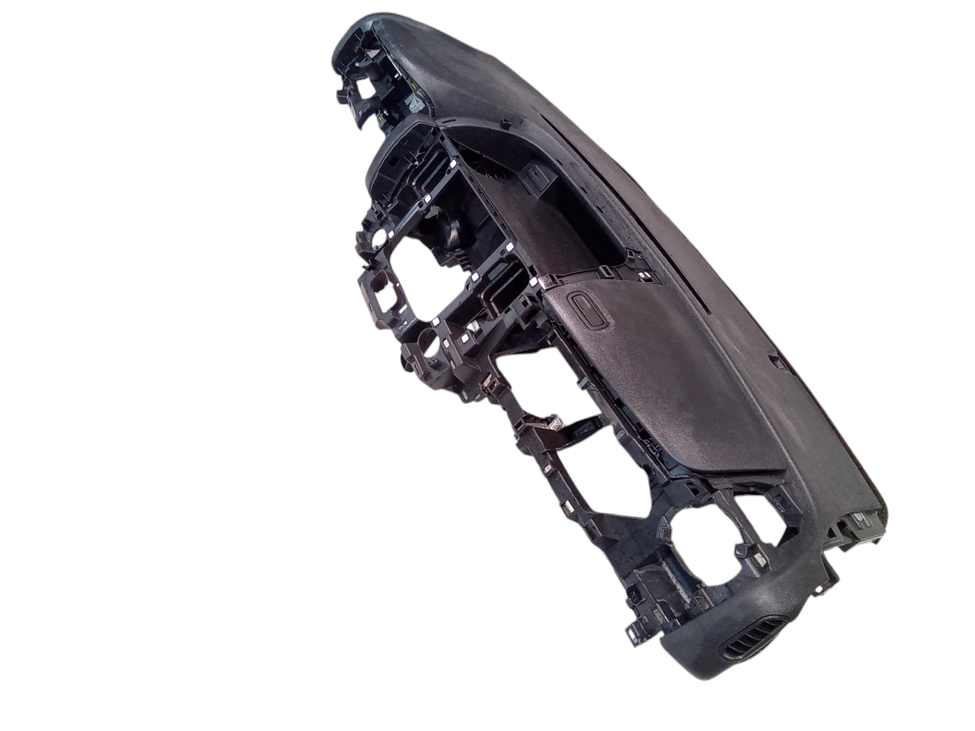 Cruscotto nudo per Opel Vivaro Serie (14>) (2014 - In produzione)