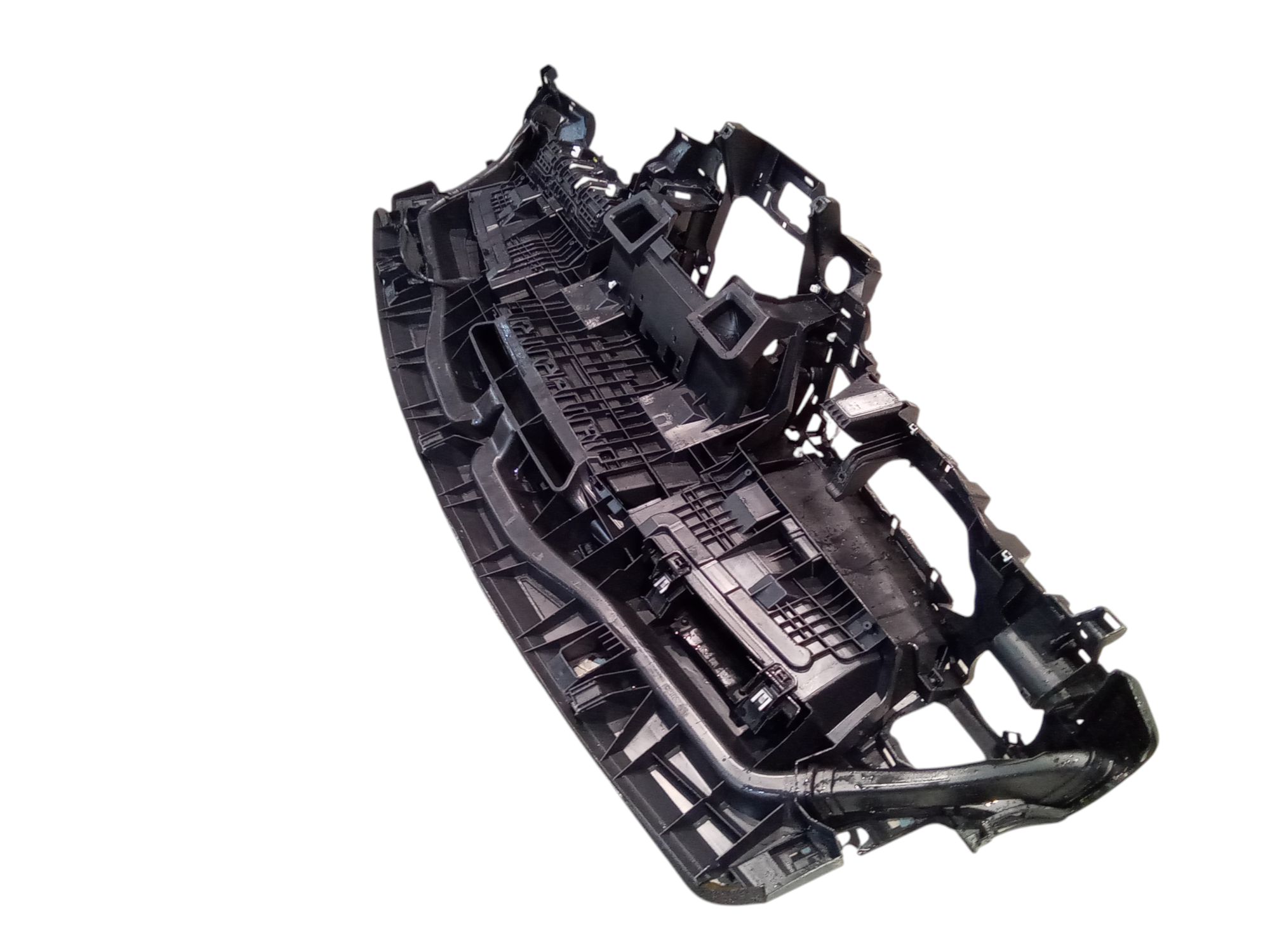 Cruscotto nudo per Opel Vivaro Serie (14>) (2014 - In produzione)