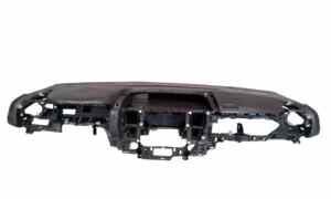 Cruscotto nudo per Opel Vivaro Serie (14>) (2014 - In produzione)