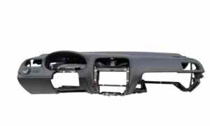 Cruscotto nudo per Volkswagen Polo 5 Serie (2009 - 2017)