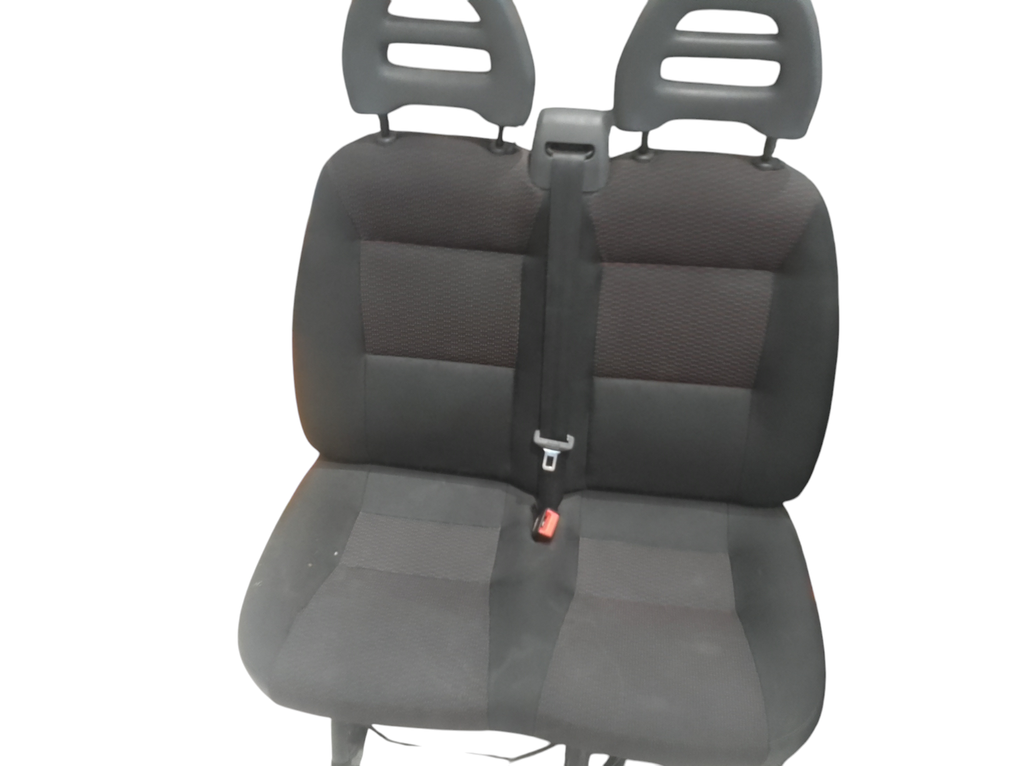 Tappezzeria Completa per Fiat Ducato 6 Serie (2017 - In produzione)