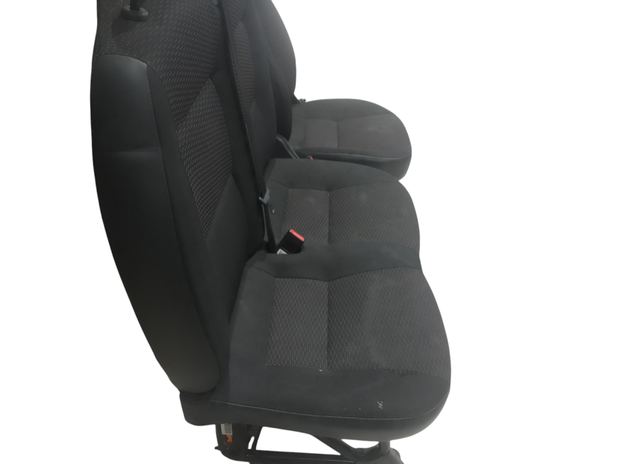 Tappezzeria Completa per Fiat Ducato 6 Serie (2017 - In produzione)