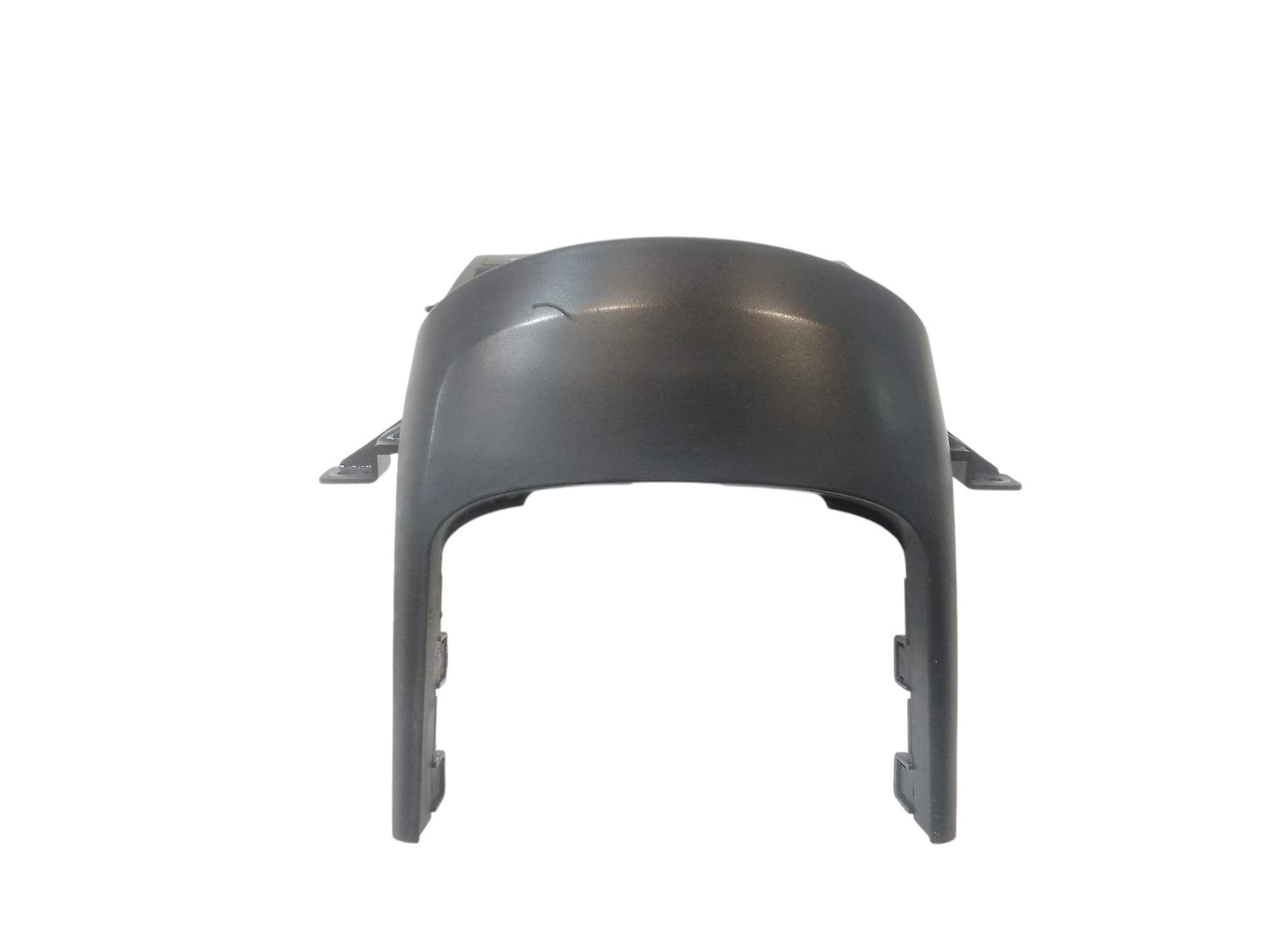 Pulsantiera Centrale per Chevrolet Captiva 1 Serie (2006 - In produzione)