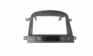 Pulsantiera Centrale per Chevrolet Captiva 1 Serie (2006 - In produzione)