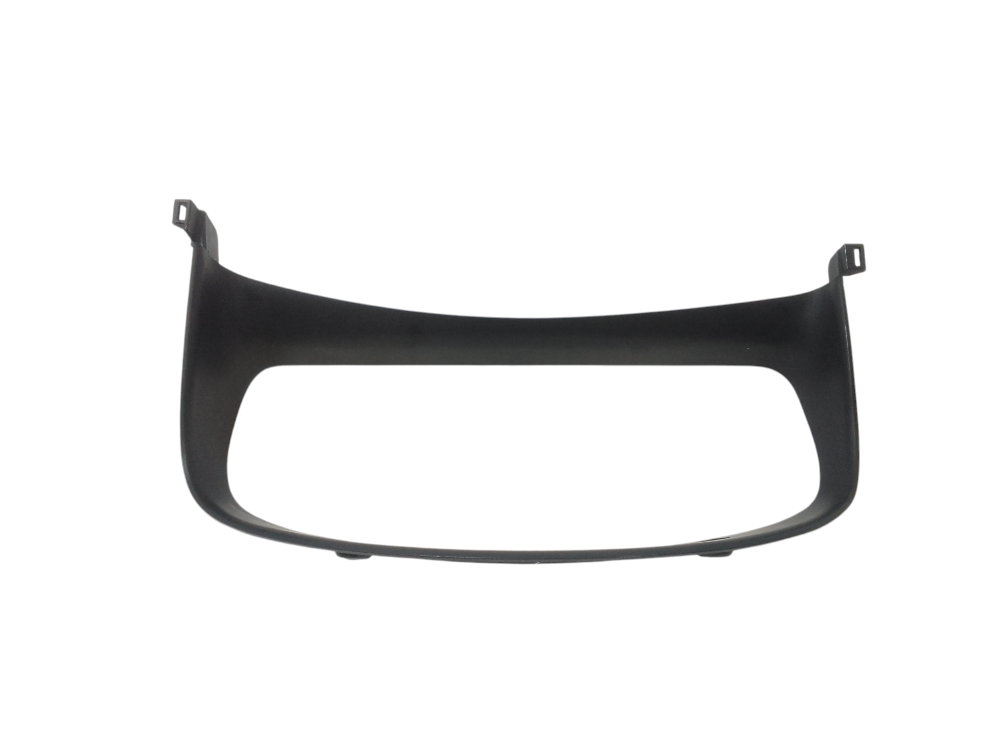 Cover quadro strumenti per Chevrolet Captiva 1 Serie (2006 - In produzione)