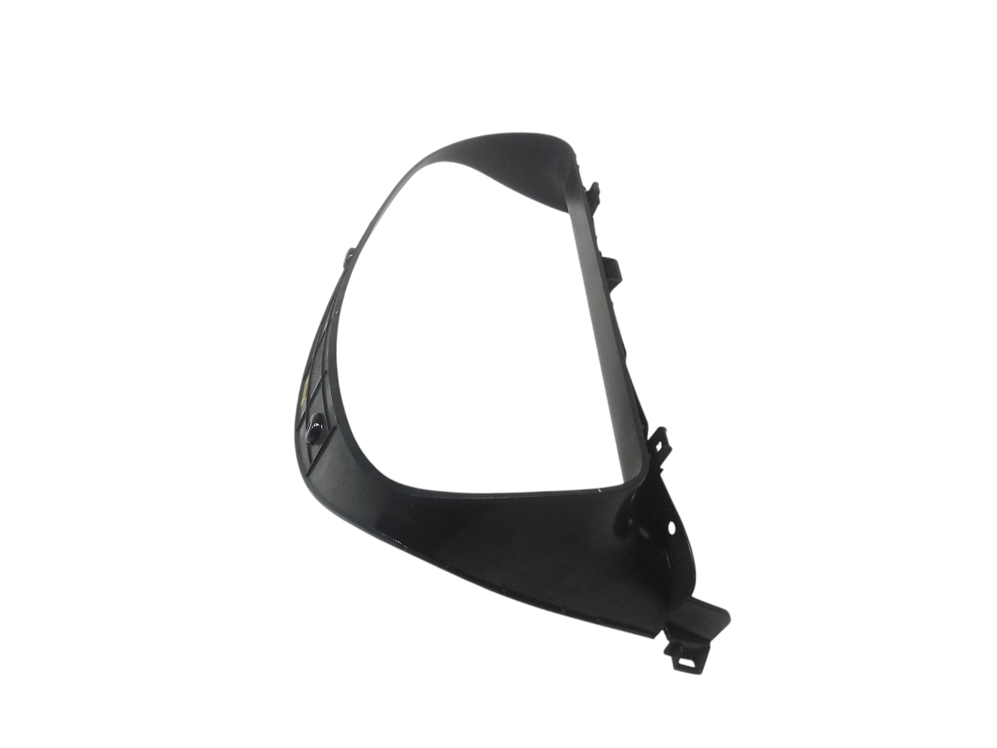 Cover quadro strumenti per Chevrolet Captiva 1 Serie (2006 - In produzione)