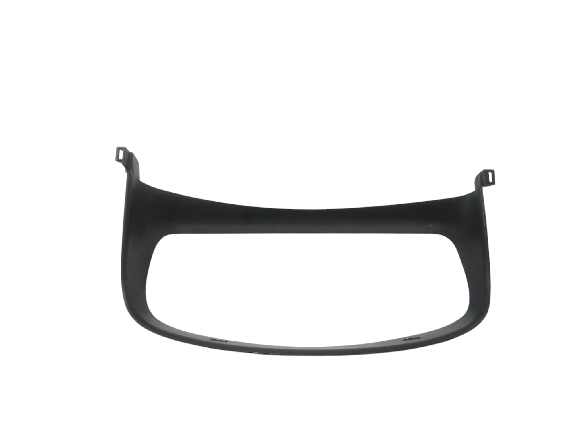 Cover quadro strumenti per Chevrolet Captiva 1 Serie (2006 - In produzione)