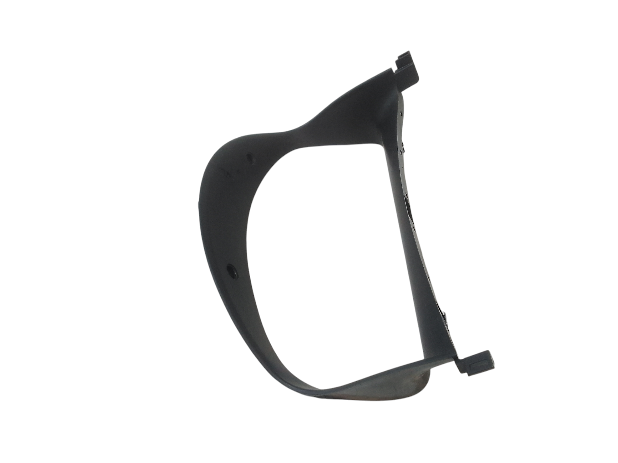 Cover quadro strumenti per Chevrolet Captiva 1 Serie (2006 - In produzione)